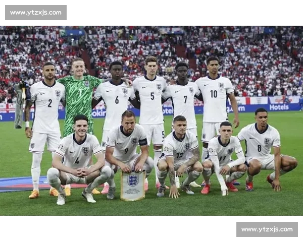 英格兰新星闪耀，三狮军团能否圆梦2026