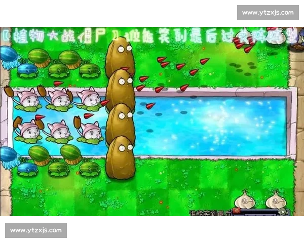 谁能笑到最后量子特攻年度总决赛悬念迭起