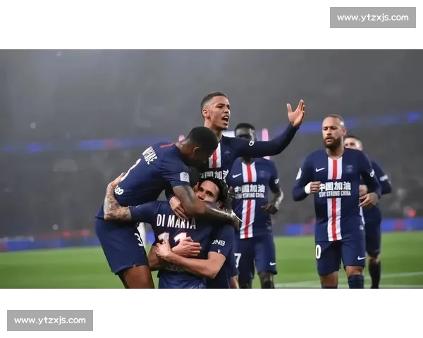 震惊足坛！姆巴佩下家终极悬念，皇马巴黎齐争夺