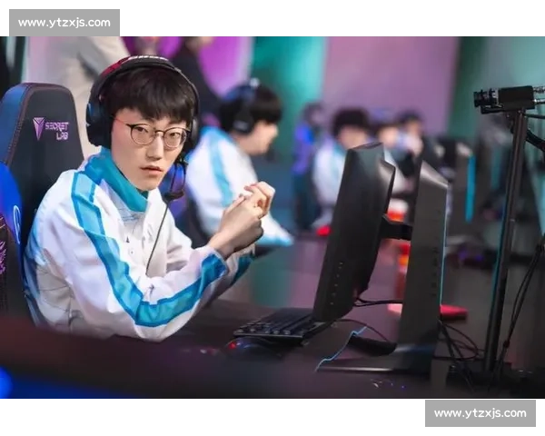 RW战队重塑辉煌，新教练带来新气象