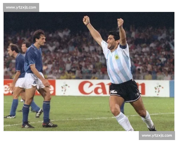 听懂了这首世界杯主题曲，你就读懂了今年的足球故事