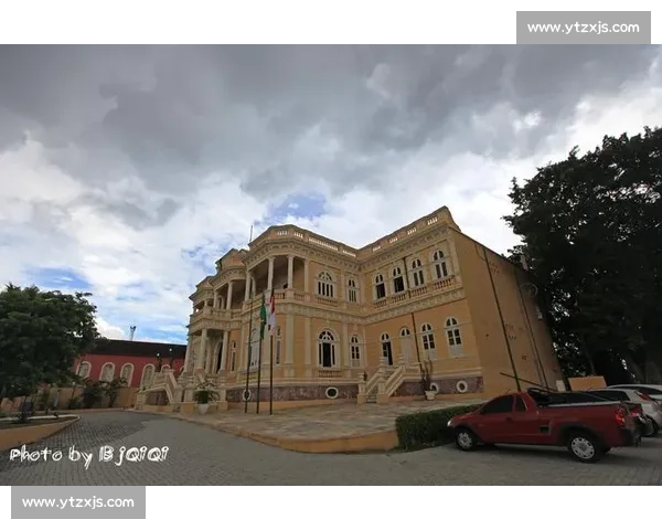 巴西站：纪念皮奎特，一代车神的赛车情怀