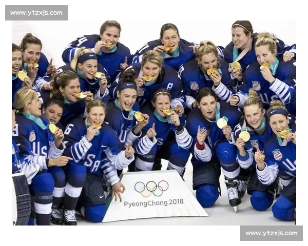 残酷淘汰赛在即，冰球积分榜排名直接影响命运！