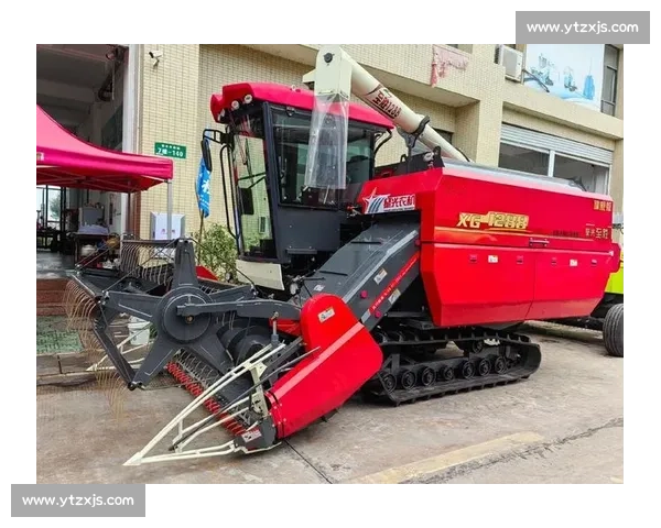 流量收割机还是专业殿堂赛车媒体的生存之道