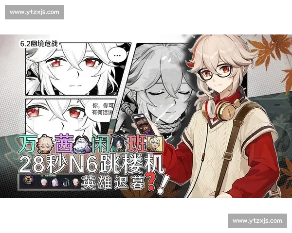 英雄迟暮还是宝刀未老盘点那些“老将”世界杯MVP的光辉岁月!