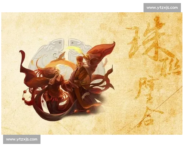 赛事前瞻:三国杀Online电竞,谁是最大黑马