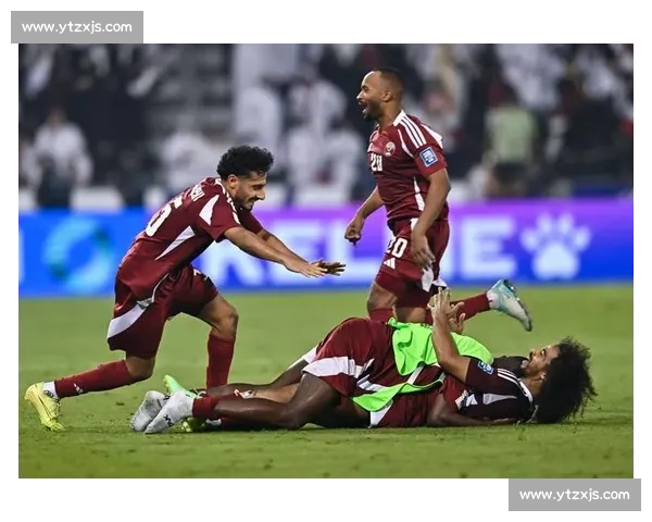 2026世界杯，那些关于爱情、友情、梦想的故事！