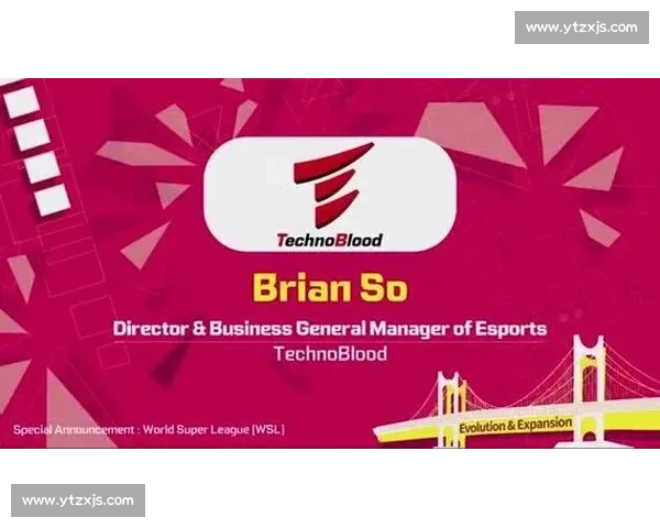 复盘欧洲电竞年度盛事，电竞精神永不熄灭！