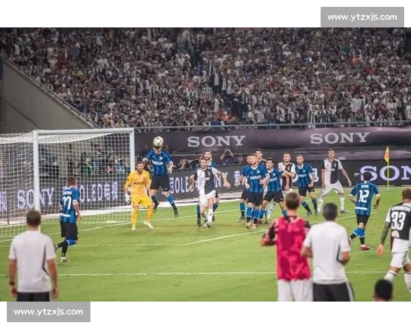 虚拟体育：不只是比赛，更是一种生活态度