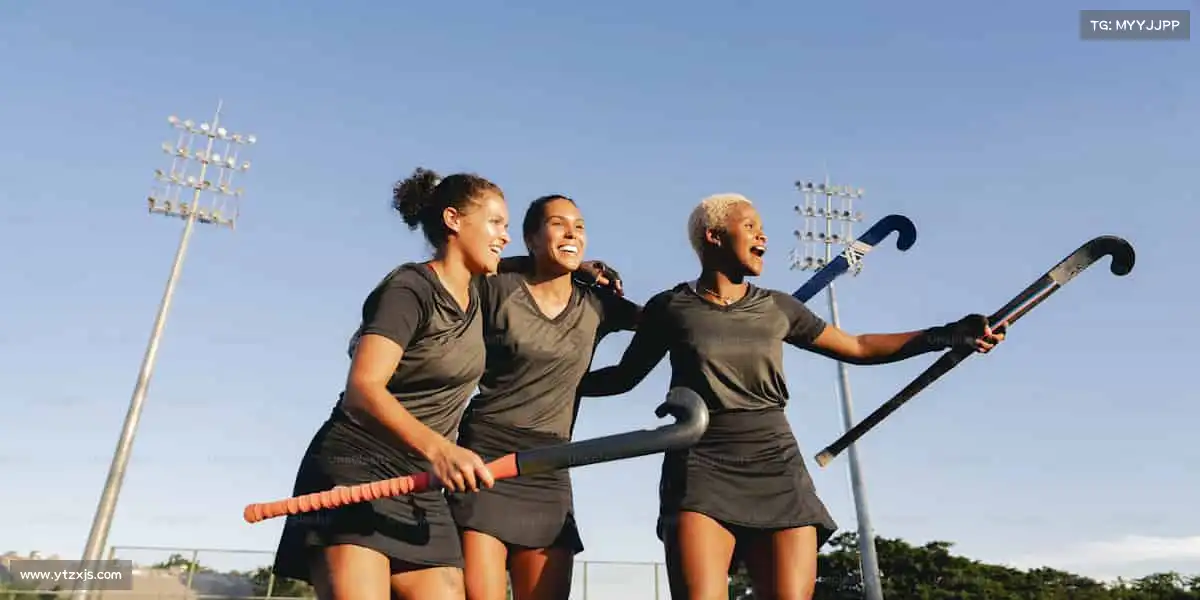 K8凯发用肌肉记忆诠释坚持，用热血定义青春的姿态💪